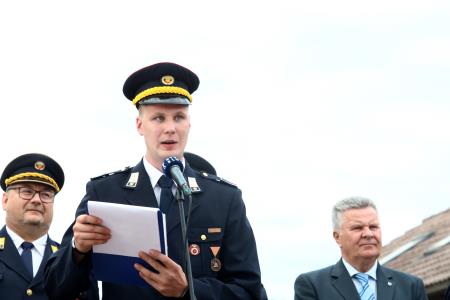 100 LET PGD DOLENJE JEZERO 73 FOTO LJUBO VUKELIČ